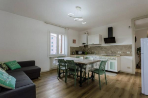 Yourbanflat Waterway Haven Abano Terme
